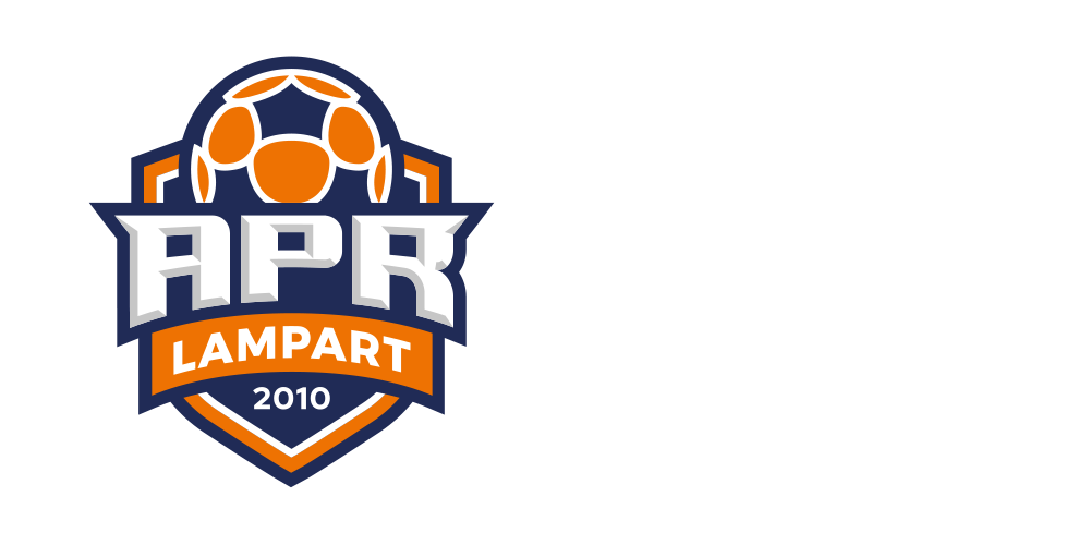 Lampart Cup Logo