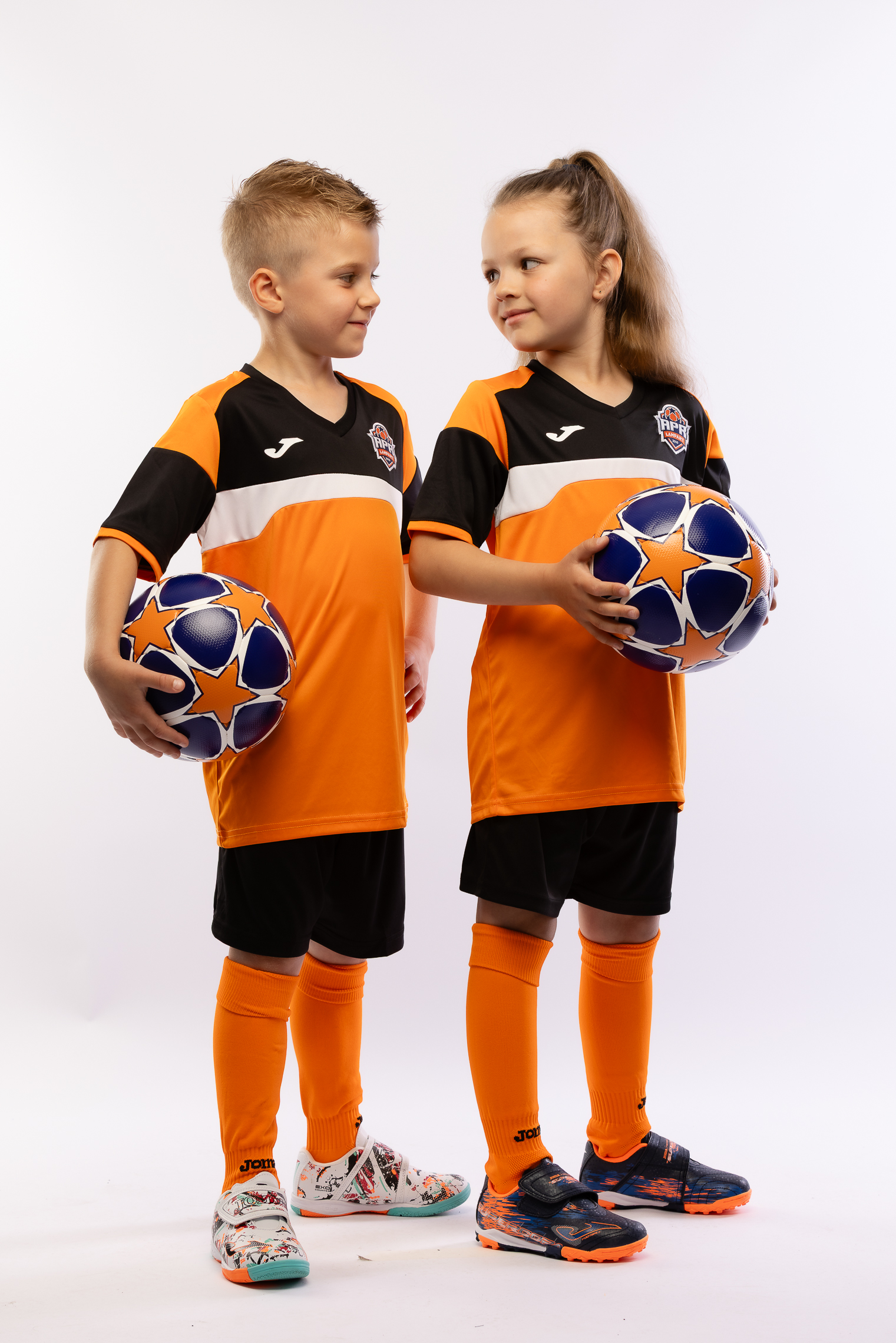 Czym jest Reiss Cup