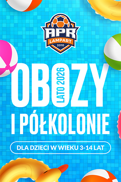 O obozach APR